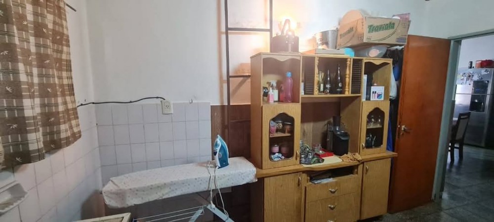 Casa y Departamento en Cutral-Co