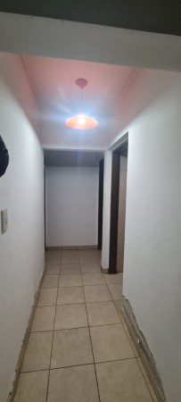 TyM VENDE EN EXCLUSIVA: 2 DEPARTAMENTOS, AMPLIOS Y COMODOS, CUTRAL-CO 