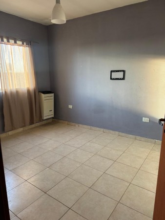 TyM VENDE EN EXCLUSIVA: 2 DEPARTAMENTOS, AMPLIOS Y COMODOS, CUTRAL-CO 