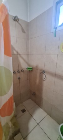 TyM VENDE EN EXCLUSIVA: 2 DEPARTAMENTOS, AMPLIOS Y COMODOS, CUTRAL-CO 