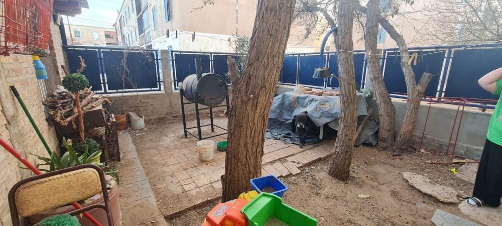 TyM VENDE EN EXCLUSIVA: DEPARTAMENTO CON  FACIL ACCESO A RUTA 22, CUTRAL-CO 