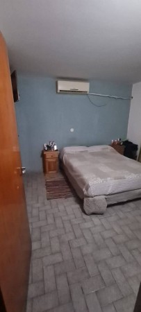 Casa y Departamento en Cutral-Co