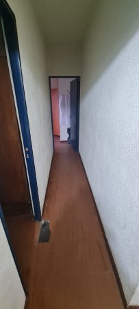 TyM VENDE EN EXCLUSIVA: DEPARTAMENTO CON  FACIL ACCESO A RUTA 22, CUTRAL-CO 