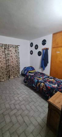 Casa y Departamento en Cutral-Co