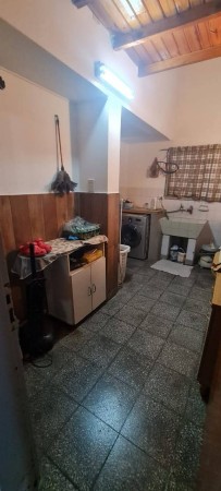 Casa y Departamento en Cutral-Co