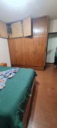 TyM VENDE EN EXCLUSIVA: DEPARTAMENTO CON  FACIL ACCESO A RUTA 22, CUTRAL-CO 