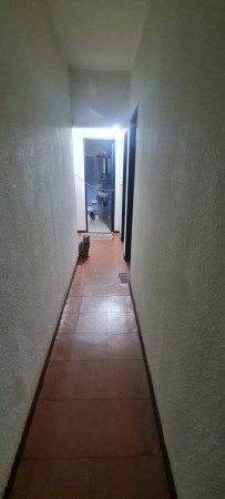 TyM VENDE EN EXCLUSIVA: DEPARTAMENTO CON  FACIL ACCESO A RUTA 22, CUTRAL-CO 