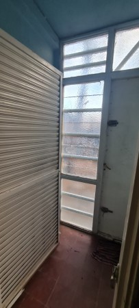 TyM VENDE EN EXCLUSIVA: DEPARTAMENTO CON  FACIL ACCESO A RUTA 22, CUTRAL-CO 