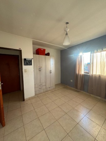 TyM VENDE EN EXCLUSIVA: 2 DEPARTAMENTOS, AMPLIOS Y COMODOS, CUTRAL-CO 