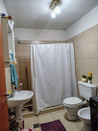 TyM VENDE EN EXCLUSIVA: 2 DEPARTAMENTOS, AMPLIOS Y COMODOS, CUTRAL-CO 