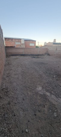 TyM VENDE EN EXCLUSIVA: 2 DEPARTAMENTOS, AMPLIOS Y COMODOS, CUTRAL-CO 