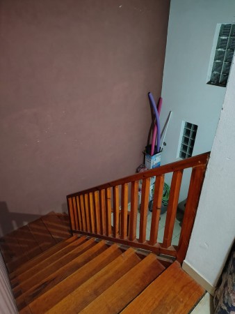 TyM VENDE EN EXCLUSIVA: 2 DEPARTAMENTOS, AMPLIOS Y COMODOS, CUTRAL-CO 