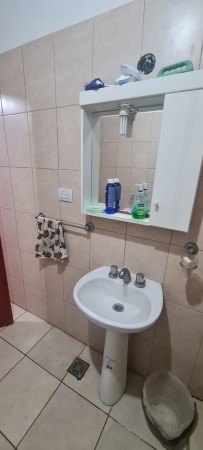 TyM VENDE EN EXCLUSIVA: 2 DEPARTAMENTOS, AMPLIOS Y COMODOS, CUTRAL-CO 