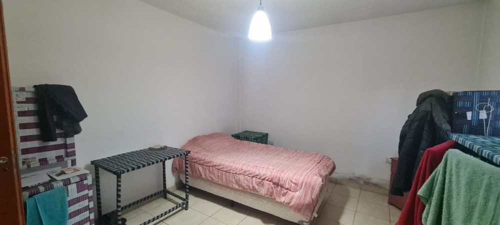 TyM VENDE EN EXCLUSIVA: 2 DEPARTAMENTOS, AMPLIOS Y COMODOS, CUTRAL-CO 