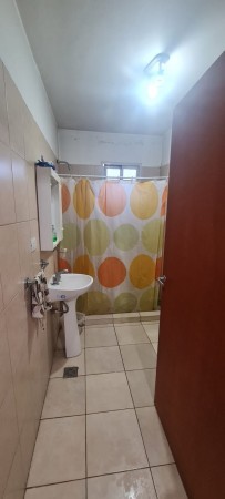 TyM VENDE EN EXCLUSIVA: 2 DEPARTAMENTOS, AMPLIOS Y COMODOS, CUTRAL-CO 