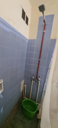TyM VENDE EN EXCLUSIVA: DEPARTAMENTO CON  FACIL ACCESO A RUTA 22, CUTRAL-CO 