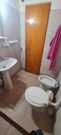 Casa y Departamento en Cutral-Co