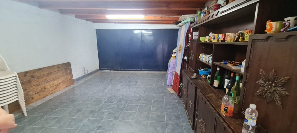 TyM VENDE EN EXCLUSIVA: DEPARTAMENTO CON  FACIL ACCESO A RUTA 22, CUTRAL-CO 
