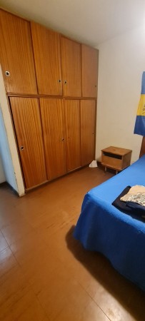 TyM VENDE EN EXCLUSIVA: DEPARTAMENTO CON  FACIL ACCESO A RUTA 22, CUTRAL-CO 