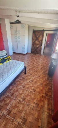 Casa y Departamento en Cutral-Co