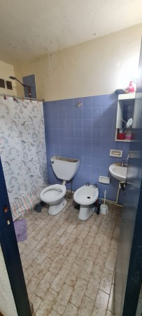 TyM VENDE EN EXCLUSIVA: DEPARTAMENTO CON  FACIL ACCESO A RUTA 22, CUTRAL-CO 