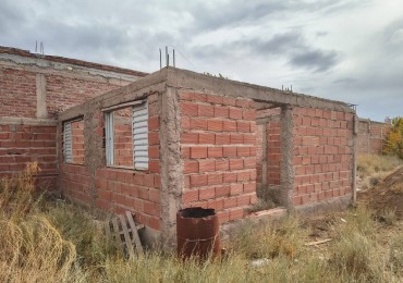 TyM VENDE EN EXCLUSIVA: ZONA IDEAL PARA INVERSION, EXCELENTE UBICACION 