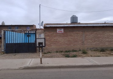 TyM VENDE: LOTE ESQUINA, EXCELENTE INVERSION DE RENTA