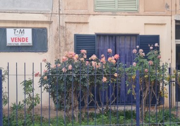 TyM VENDE EN EXCLUSIVA: DEPARTAMENTO CON  FACIL ACCESO A RUTA 22, CUTRAL-CO 